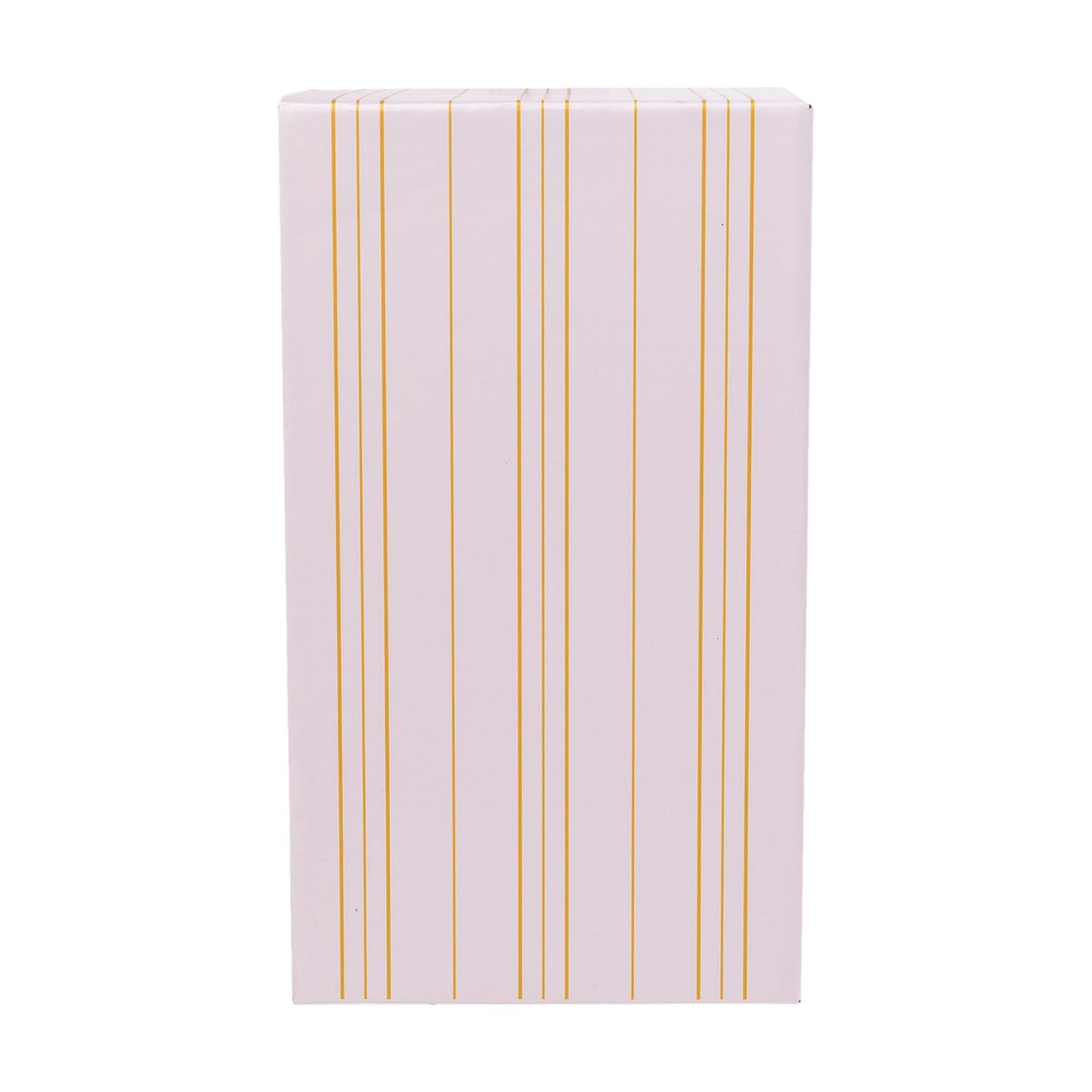 SIP CELEBRATION 50TH BIRTHDAY BALLOON GLASS