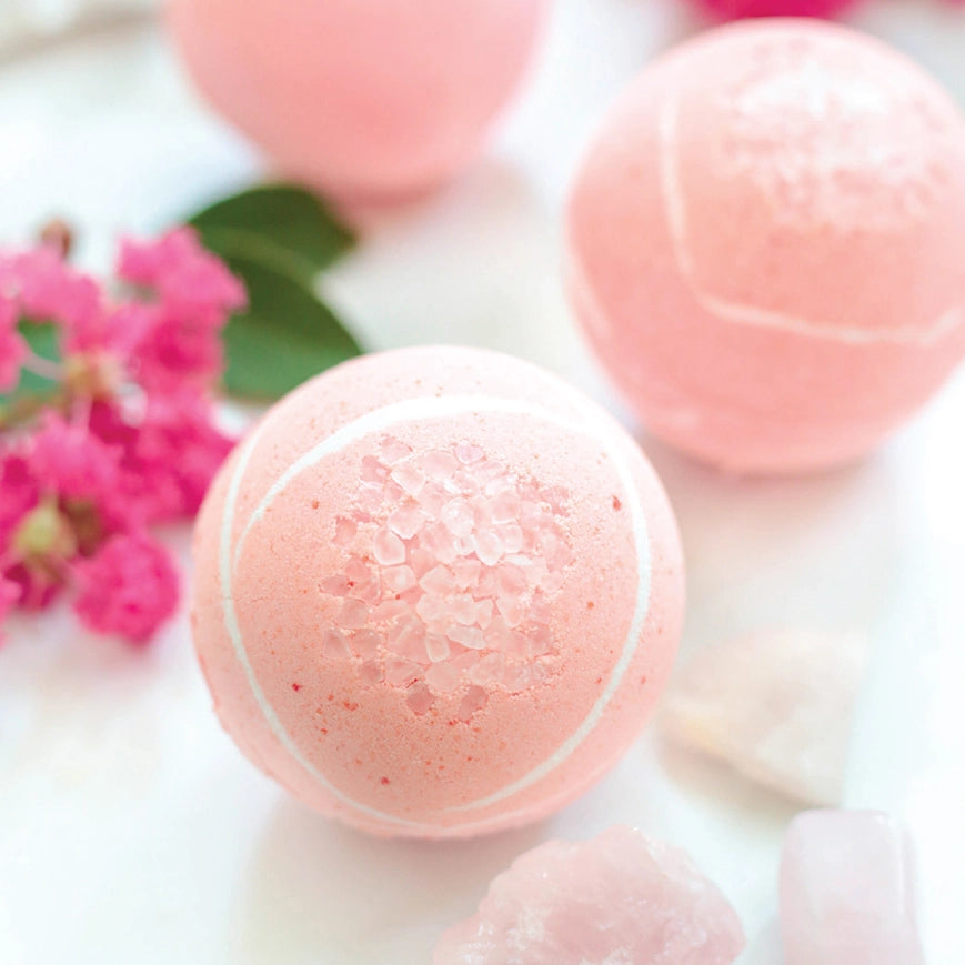 HINKLER DIY CRAFTMAKER BATH BOMB KIT