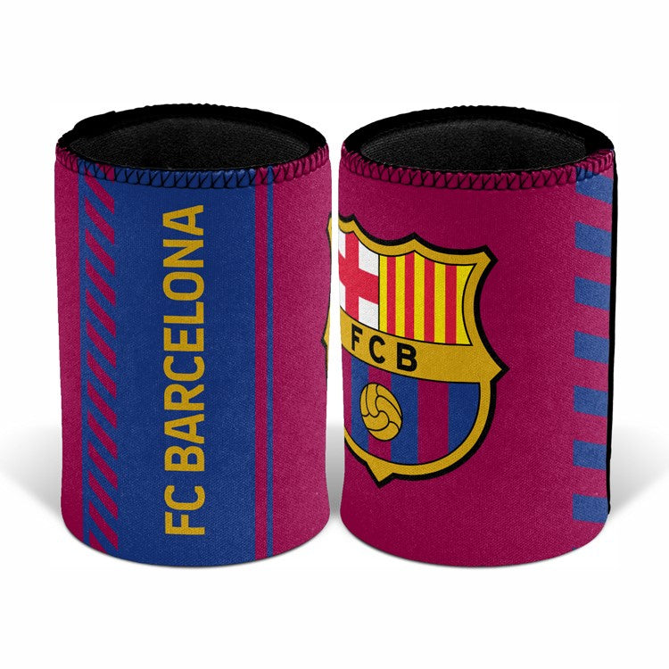 BARCELONA CAN COOLER