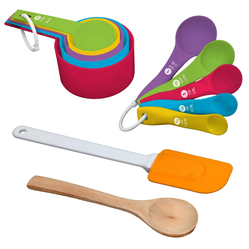 HINKLER ULTIMATE BAKING FOR KIDS KIT