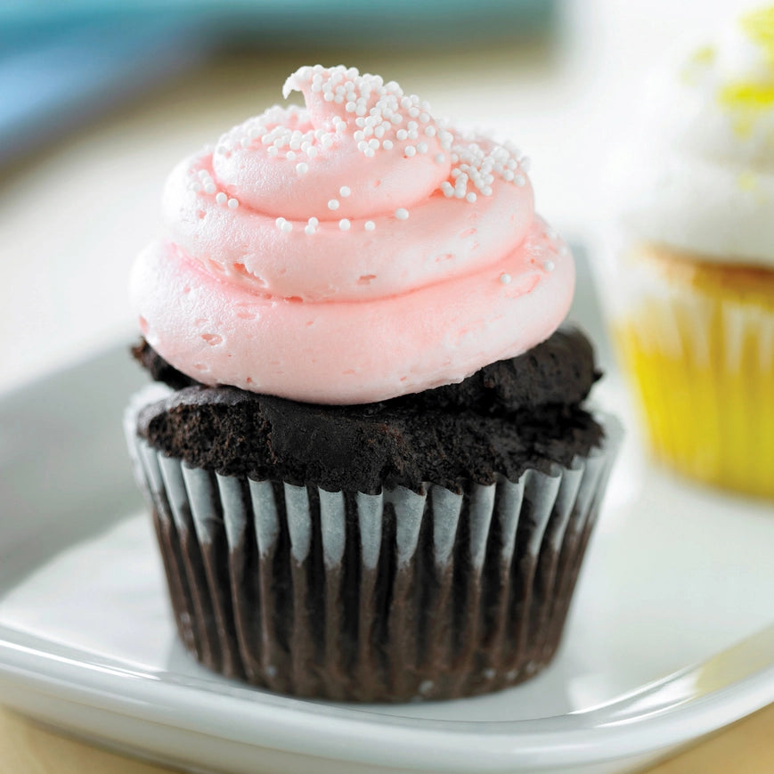 HINKLER ULTIMATE BAKING FOR KIDS KIT