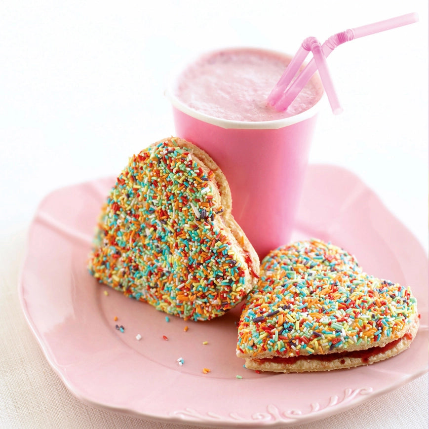 HINKLER ULTIMATE BAKING FOR KIDS KIT