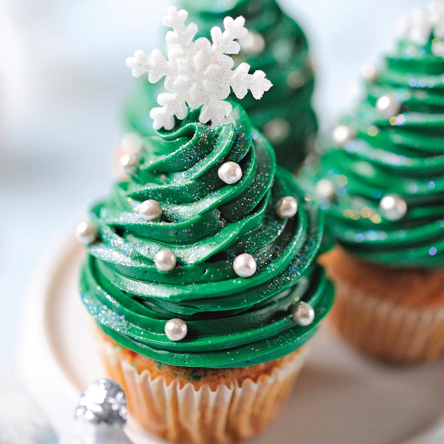 HINKLER CHRISTMAS BAKING FOR KIDS KIT