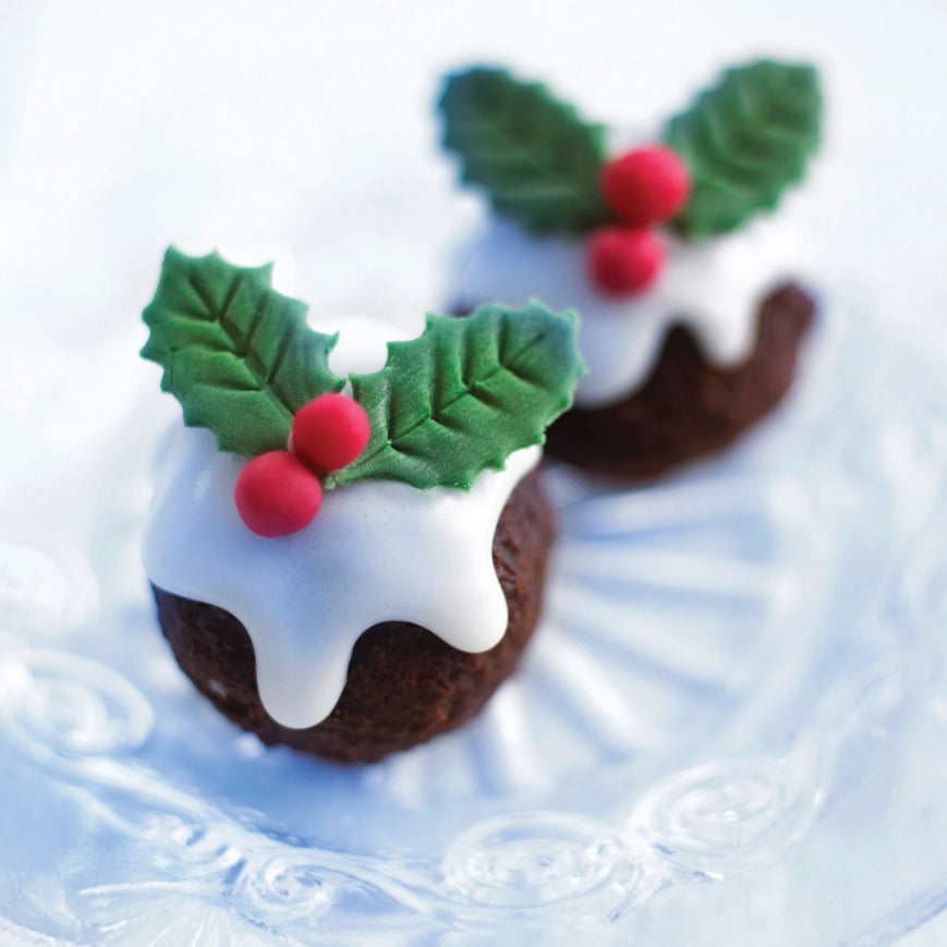 HINKLER CHRISTMAS BAKING FOR KIDS KIT