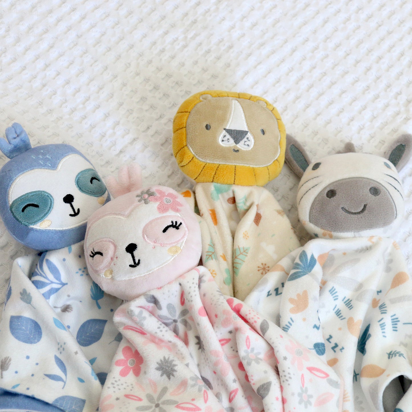 SPLOSH SPLOSHKINS - SOFIA SLOTH