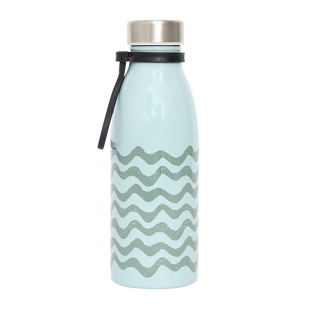 SPLOSH WATER BOTTLE - #1 DAD