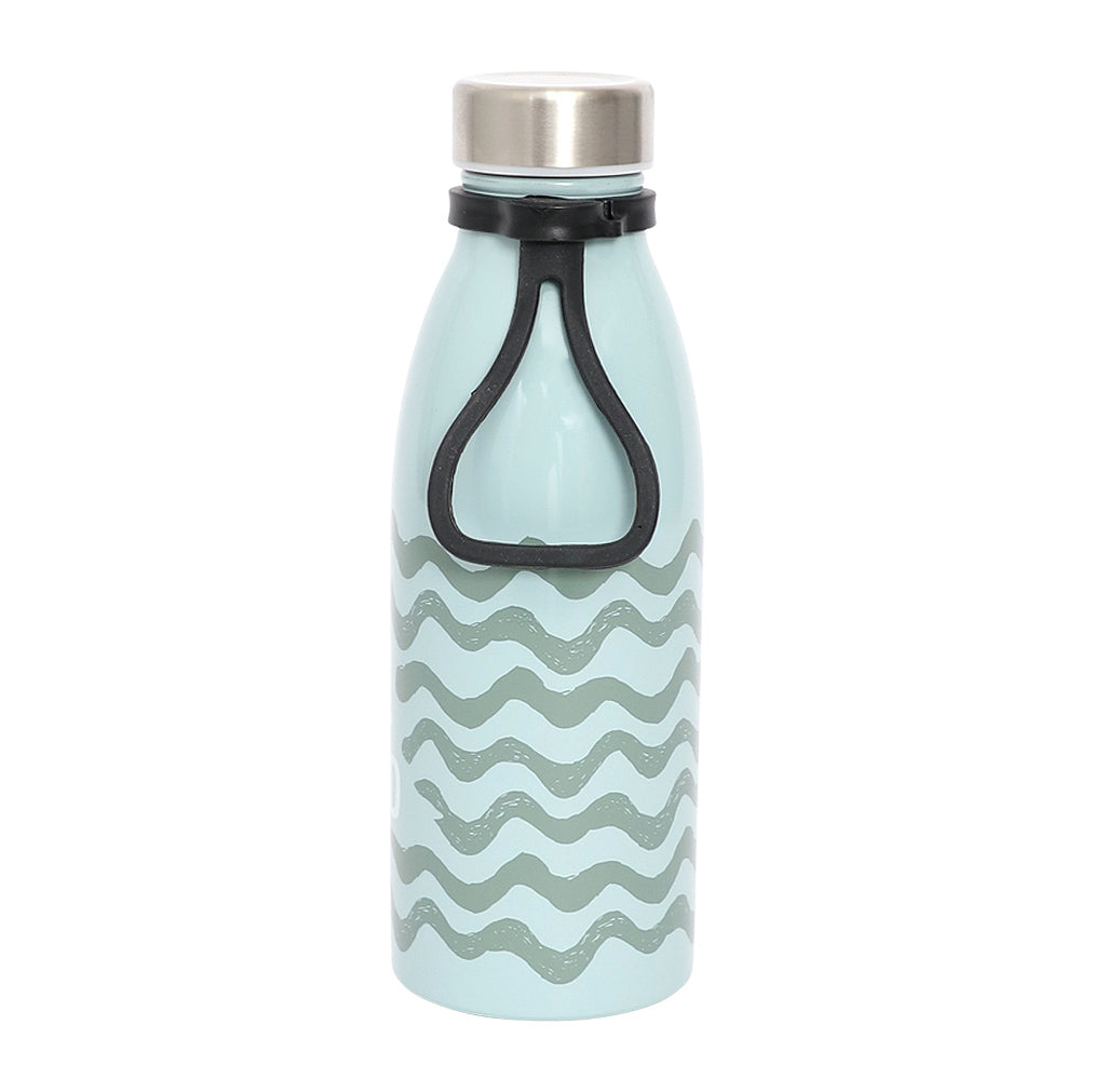 SPLOSH WATER BOTTLE - #1 DAD