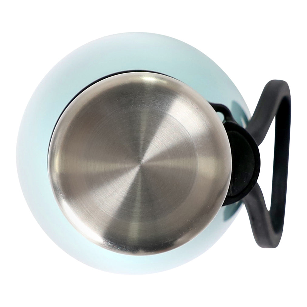 SPLOSH WATER BOTTLE - #1 DAD