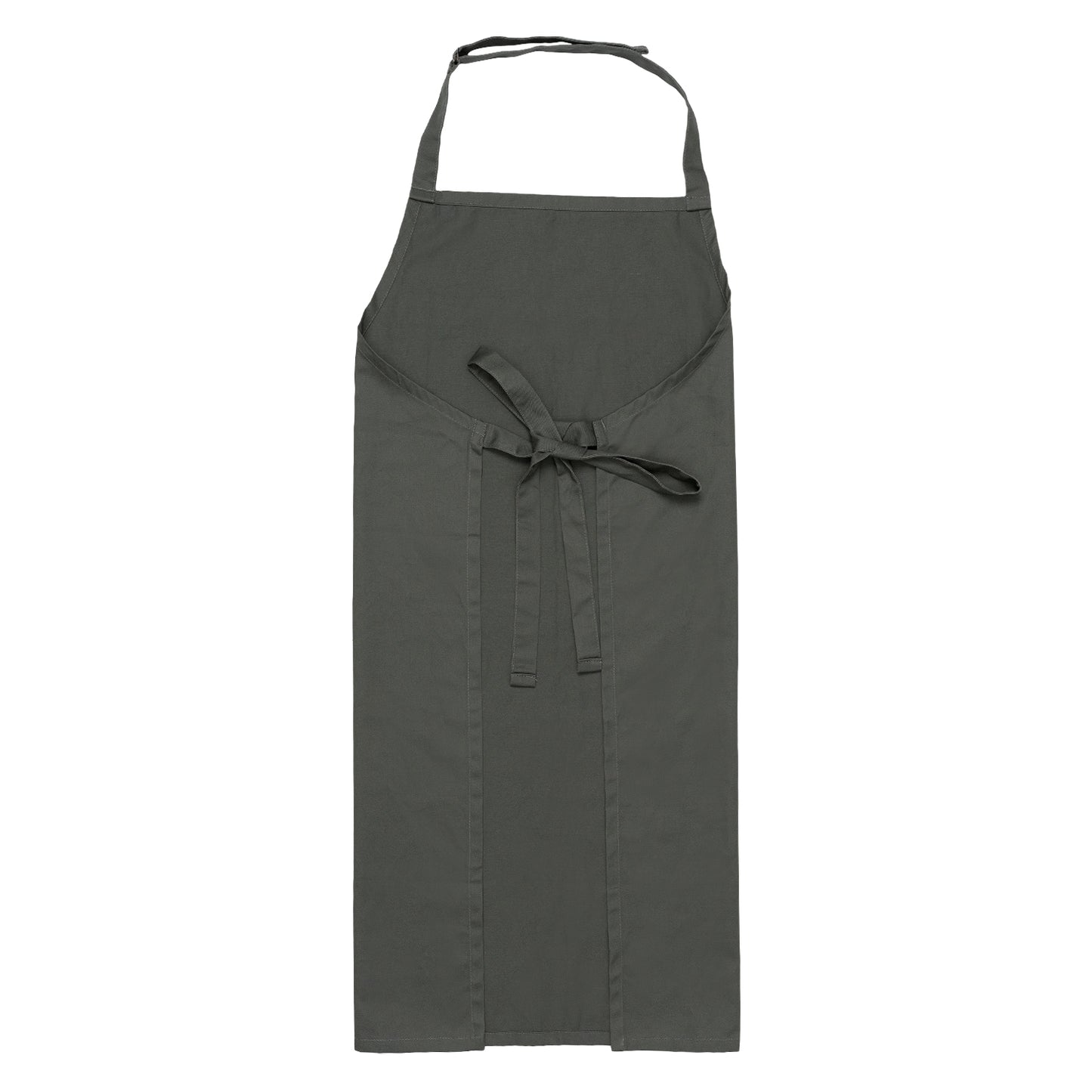 SPLOSH APRON - BEST FLIPPIN DAD
