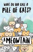 BIRTHDAY CARD - FUNNY