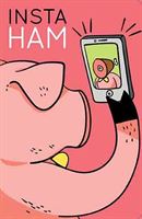 BIRTHDAY CARD - FUNNY