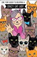 BIRTHDAY CARD - FUNNY