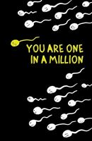 BIRTHDAY CARD - FUNNY