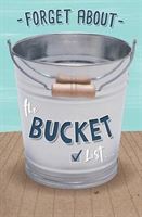 BIRTHDAY CARD - FUNNY