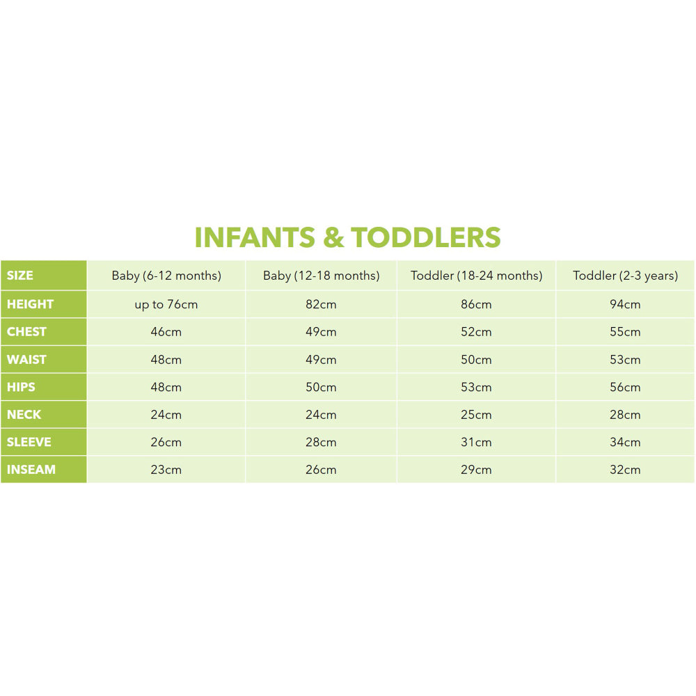 CUTE PUMPKIN GIRLS CHILD COSTUME