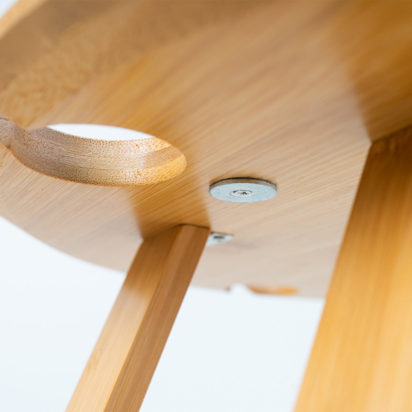 SPLOSH LEOPARD FOLDABLE PICNIC TABLE