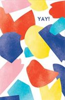 BIRTHDAY CARD - GENERAL