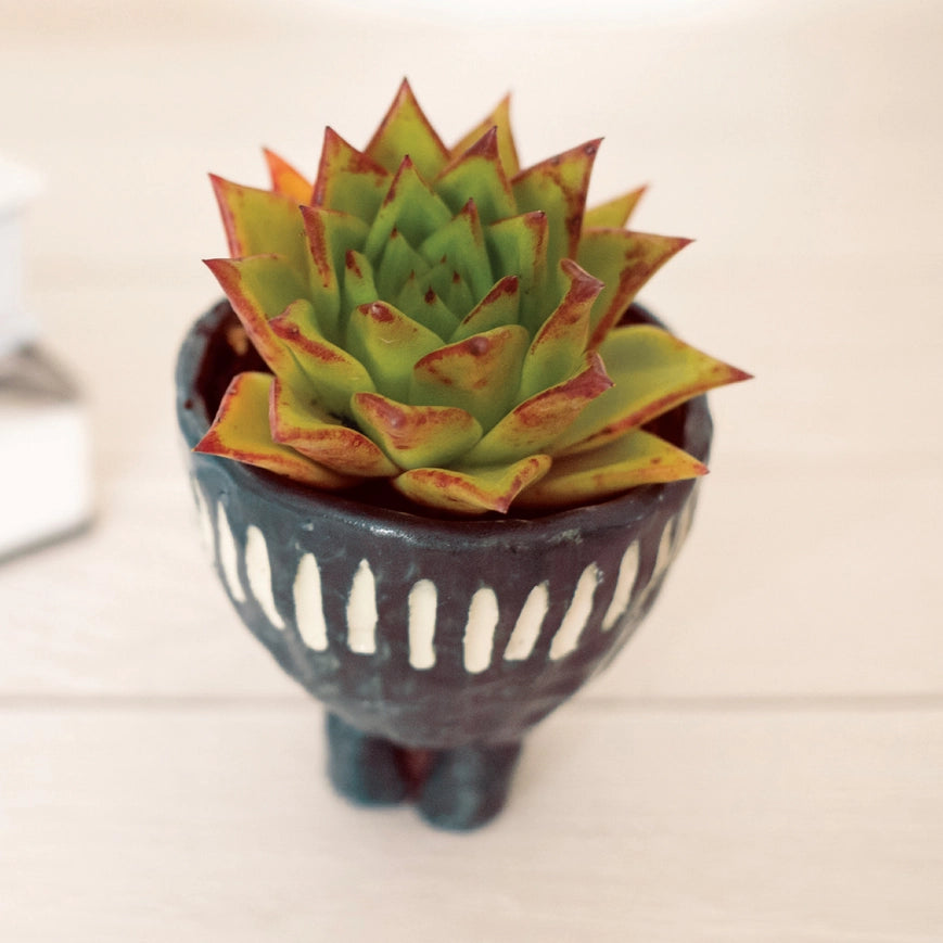 HINKLER DIY CRAFTMAKER POTTERY KIT