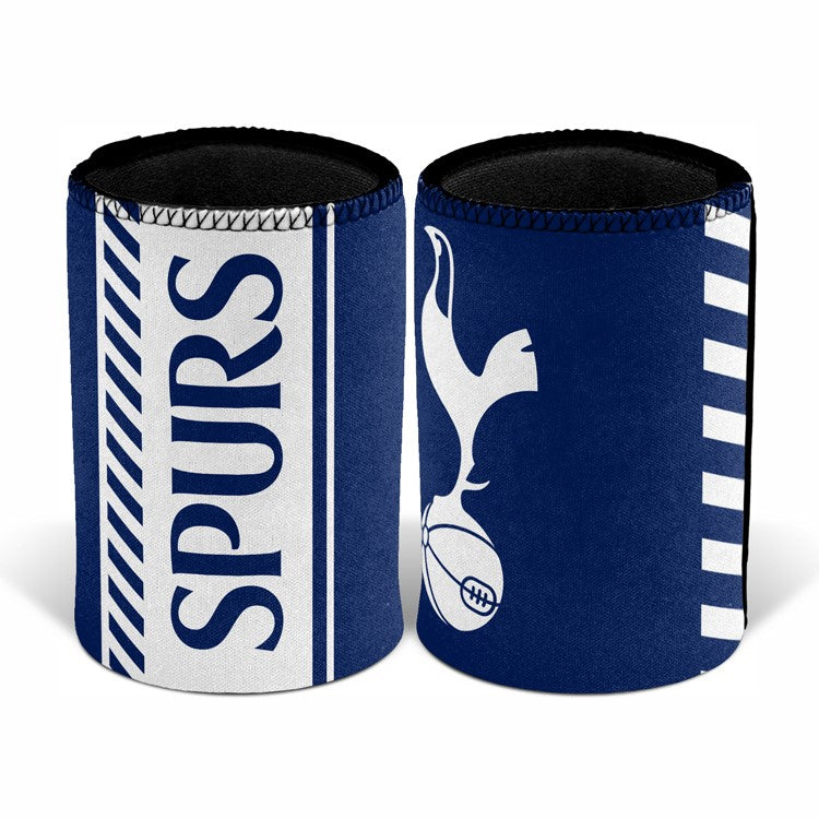 EPL TOTTENHAM HOTSPUR CAN COOLER