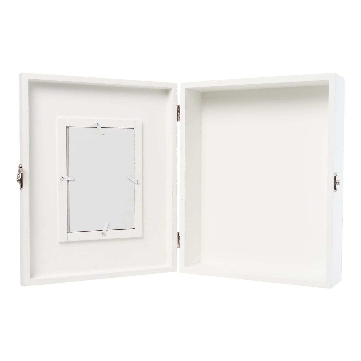 SPLOSH WEDDING KEEPSAKE BOX