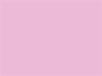 GIFT WRAP - SOLID LIGHT PINK