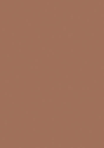 GIFT WRAP - SOLID ROSE GOLD