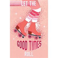 BIRTHDAY CARD - GENERAL