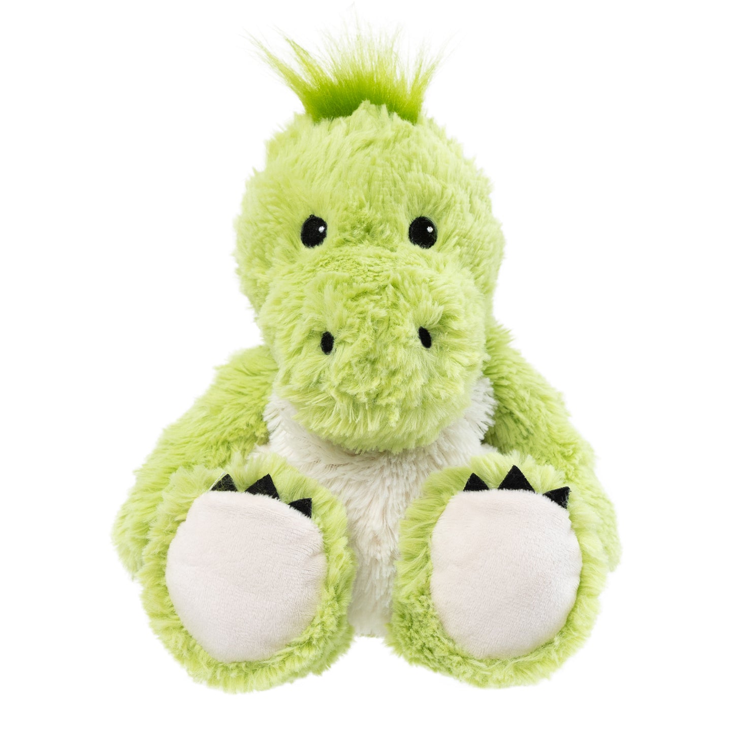 WARMIES DINOSAUR