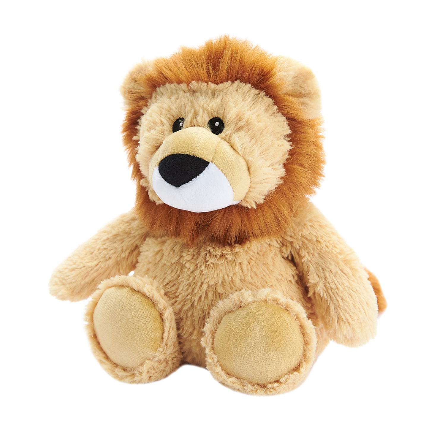 WARMIES LION