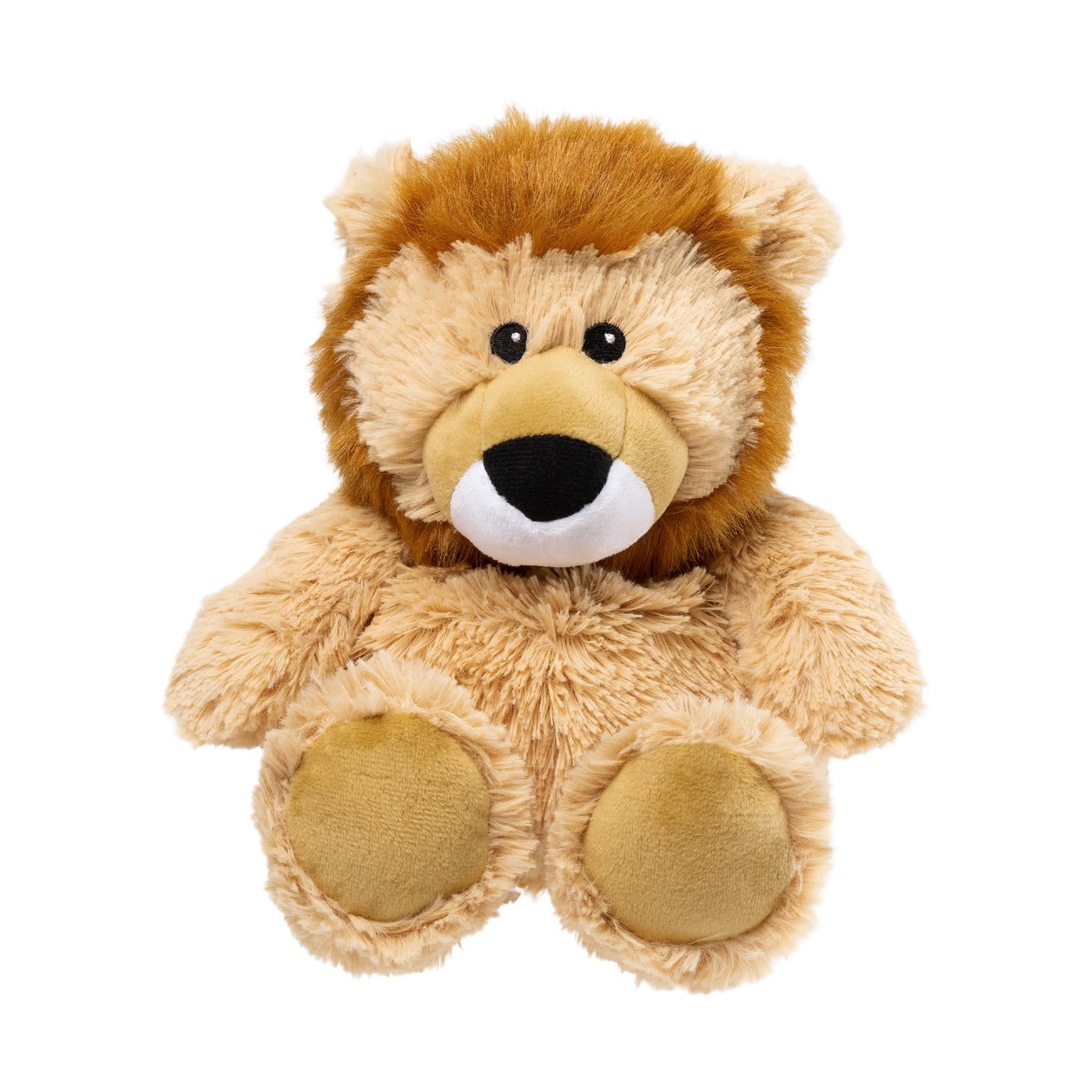 WARMIES LION