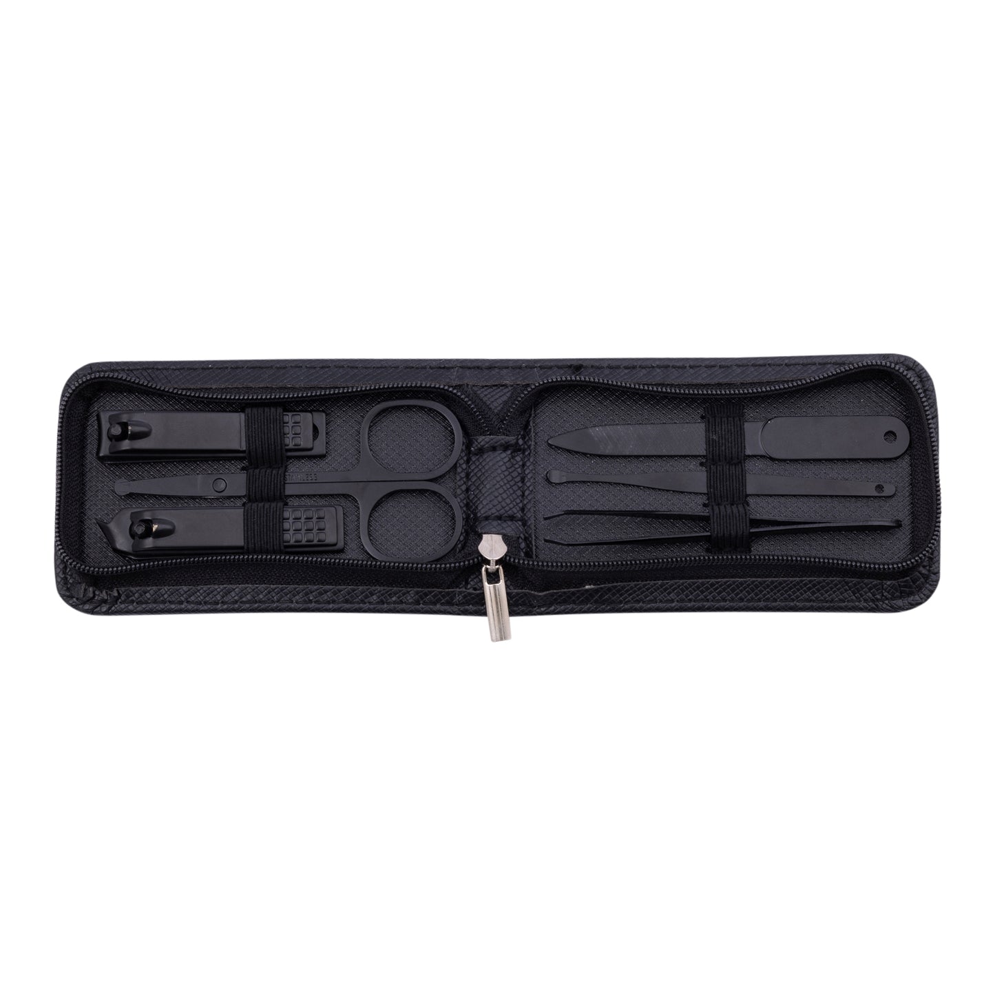 FATHER'S DAY NAIL GROOMING KIT