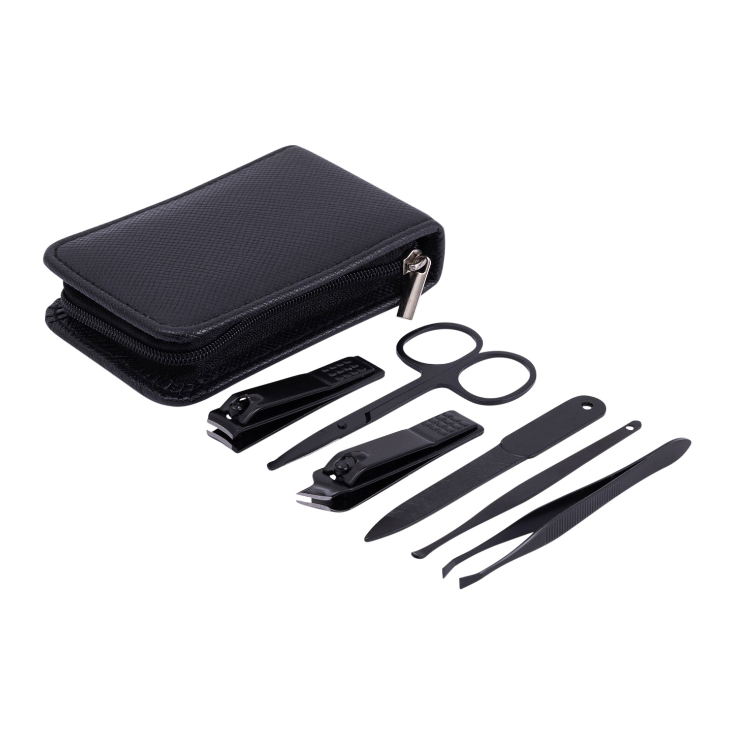 FATHER'S DAY NAIL GROOMING KIT