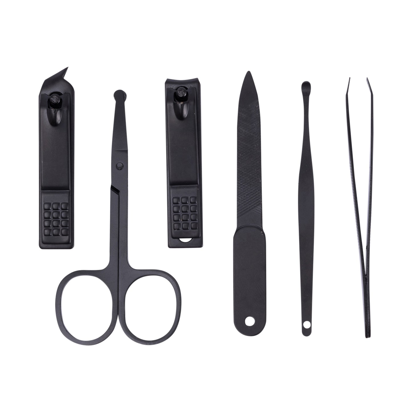 FATHER'S DAY NAIL GROOMING KIT