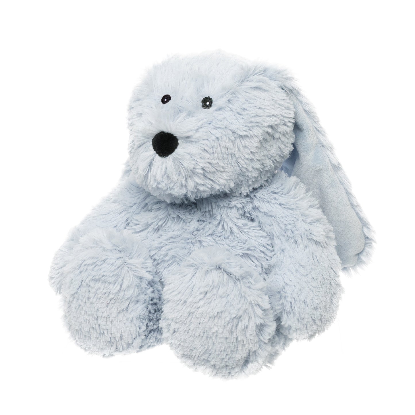 WARMIES BUNNY BLUE