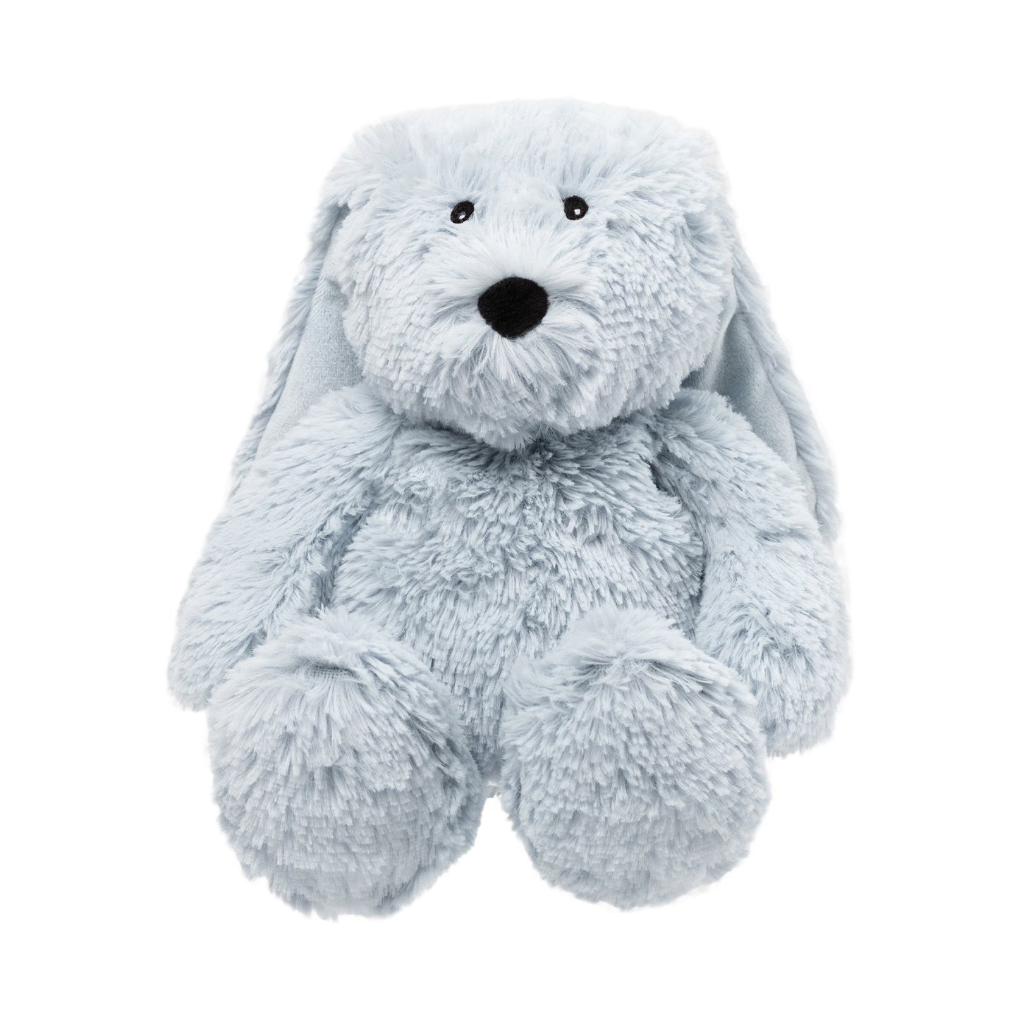 WARMIES BUNNY BLUE