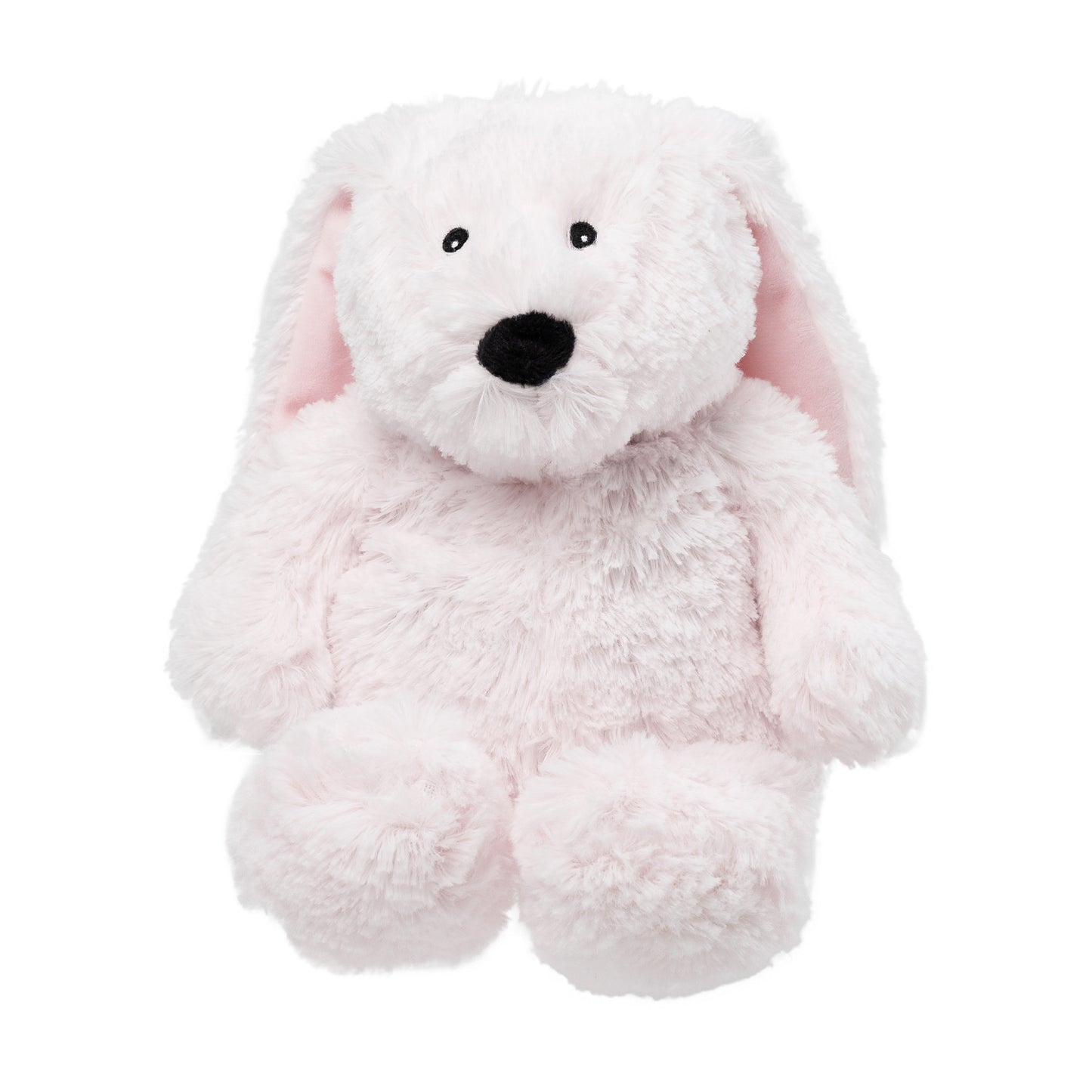WARMIES BUNNY PINK