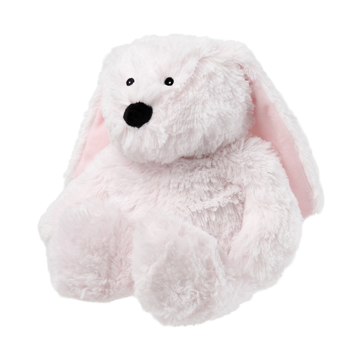 WARMIES BUNNY PINK