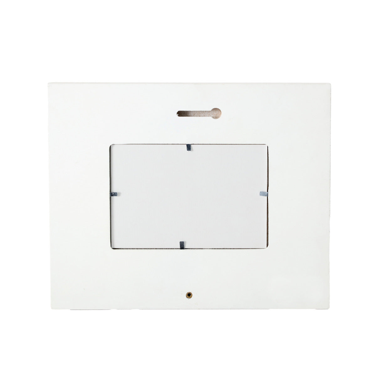HAPPY BIRTHDAY SIGNATURE FRAME