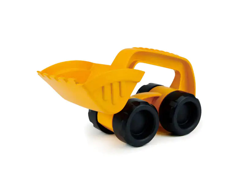 HAPE MONSTER DIGGER TOY