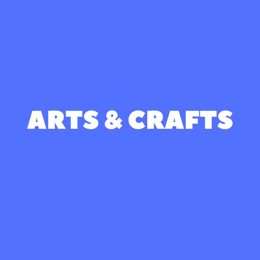 sunshine-coast-parties-gifts-sunshine-coast-parties-gifts