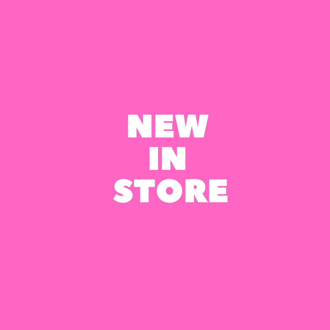 Sunshine Coast Parties Gifts Sunshine Coast Parties Gifts sunshine-coast-parties-gifts-sunshine-coast-parties-gifts