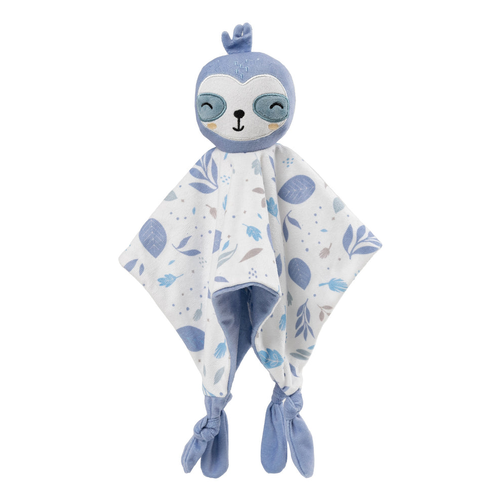 SPLOSH SPLOSHKINS - SAMMY SLOTH – Sunshine Coast Parties & Gifts