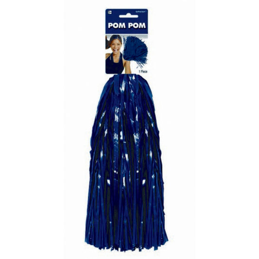 POM POM - NAVY