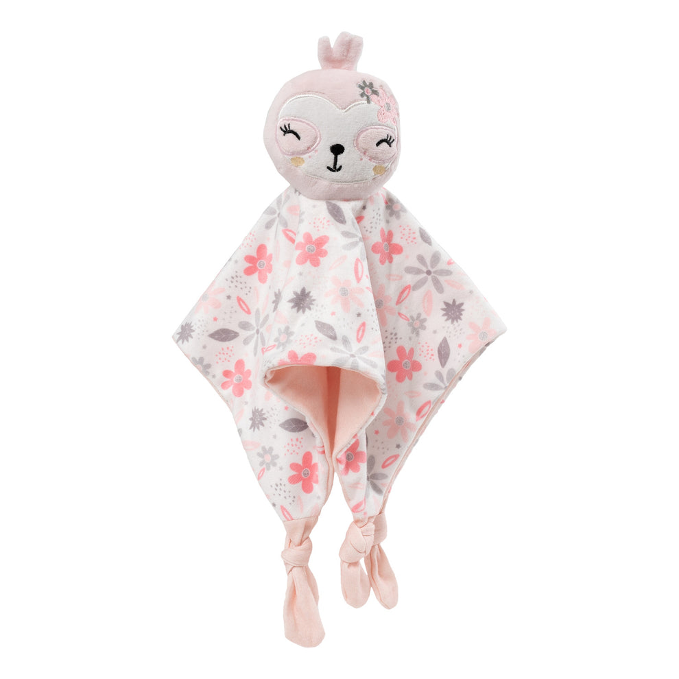 SPLOSH SPLOSHKINS - SOFIA SLOTH – Sunshine Coast Parties & Gifts
