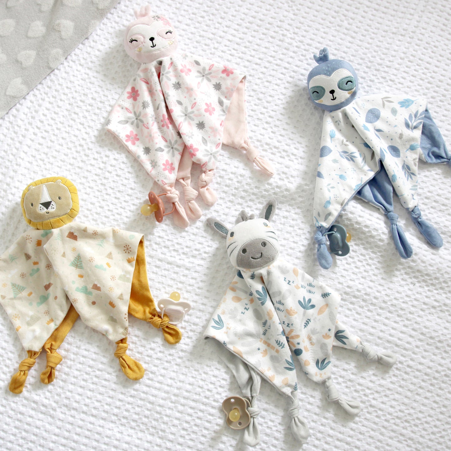 SPLOSH SPLOSHKINS - SOFIA SLOTH