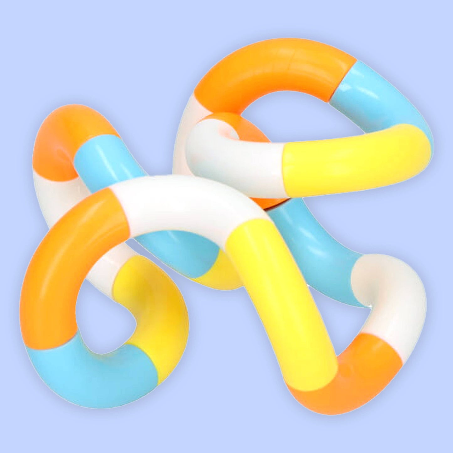 HINKLER CURIOUS UNIVERSE FIDGET TOY CREATION LAB