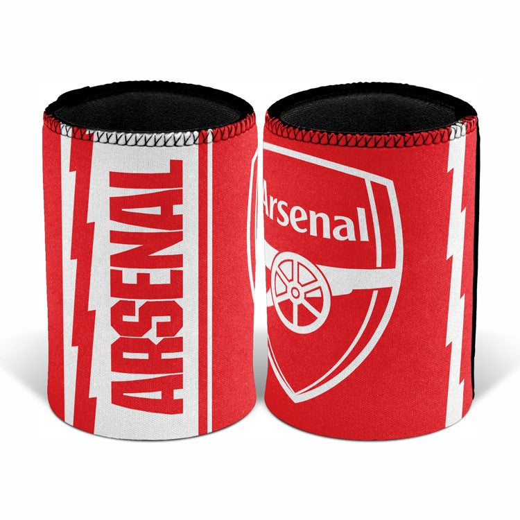 EPL ARSENAL CAN COOLER