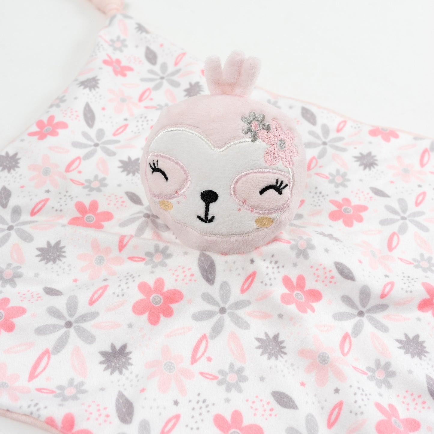 SPLOSH SPLOSHKINS - SOFIA SLOTH