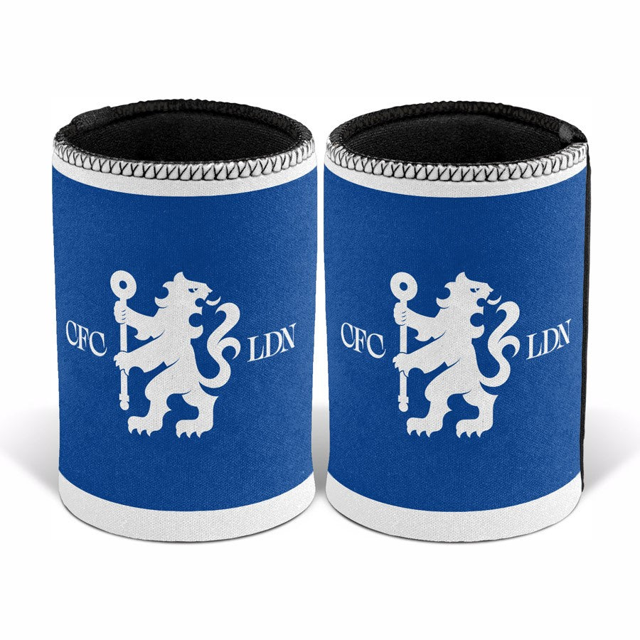 EPL CHELSEA CAN COOLER