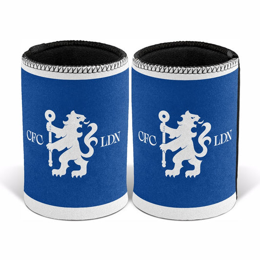 EPL CHELSEA CAN COOLER